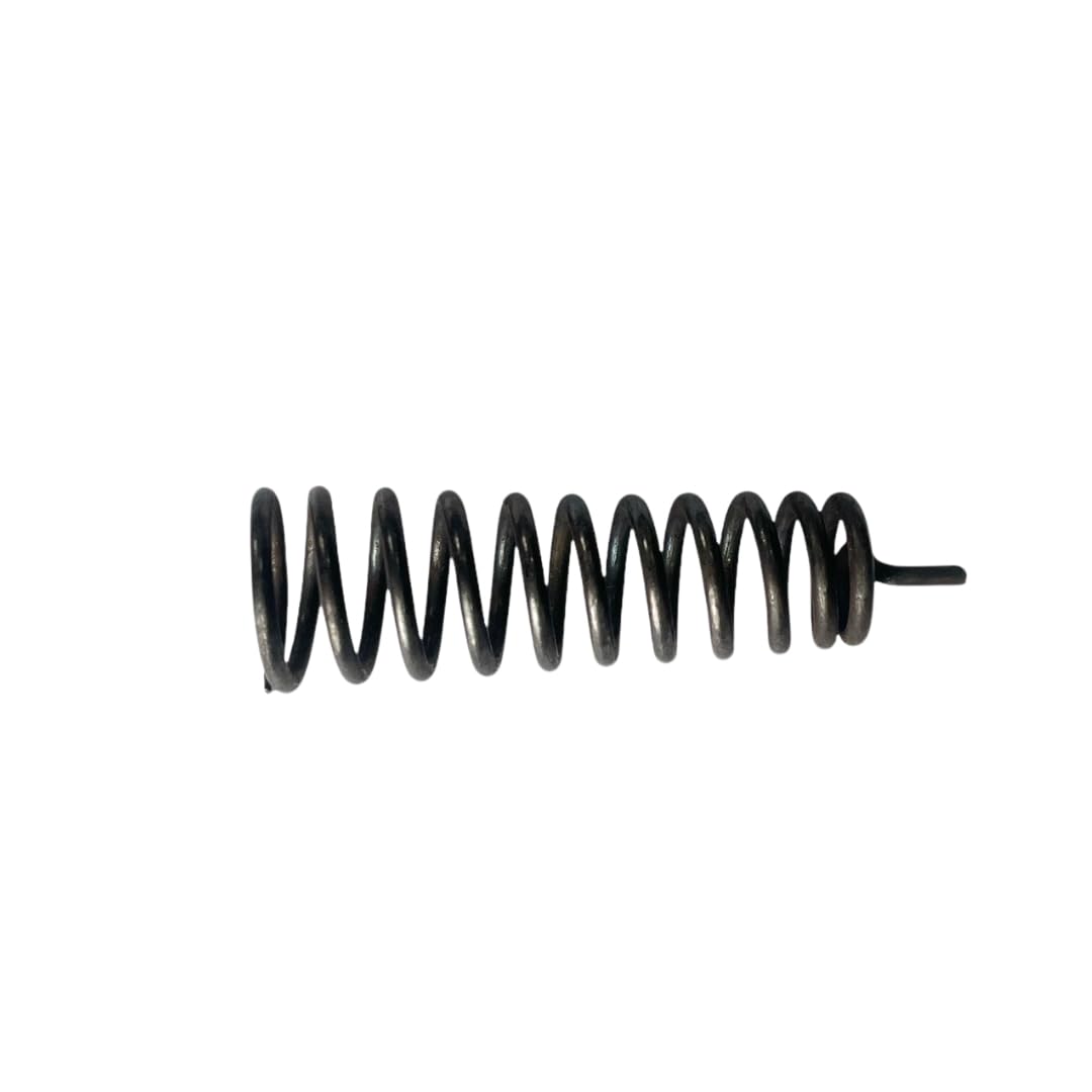 SMART PACK Spring for Pacakging of Hand Sealing Machine’s Spare Parts | Spring Steel | Material Corrosion-resistant | Replacement Spring for Sealers | Tension Spring | Pack of 5-image-42