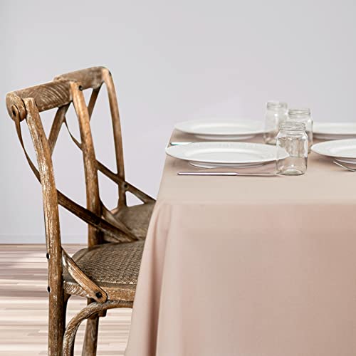 Accesorios De Mesa, Home Imagen adicional