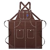 mandile gioielli bracciali ● Grembiule con tasche: Le nostre tasche offrono ampio spazio per riporre i tuoi utensili da cucina, tenendoli a portata di mano. Non dovrai più correre avanti e indietro tra la cucina e la dispensa: con Apron, avrai tutto ciò di cui hai bisogno proprio davanti a te. Perfetto per ristoranti, caffetterie, negozi di fiori, bar e giardini!