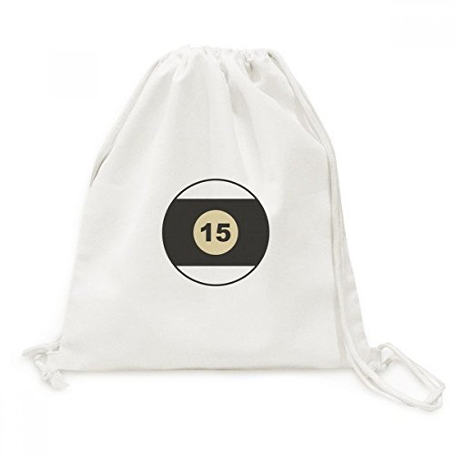 Sacs voyage cordon pour le sport et sorties en ville