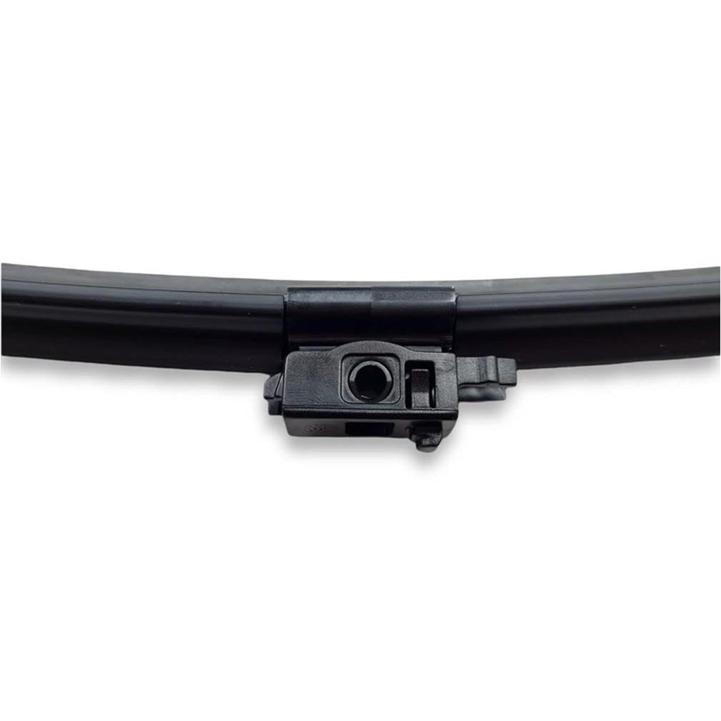 Ön Cam Özel Silecek Set 60x53cm A2478201202 Mercedes GLB X247 ile uyumlu 2020-2024