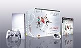 eye toy kamera ps4  PlayStation2 Konsole inkl. EyeToy-Kamera & EyeToy-Kinetic