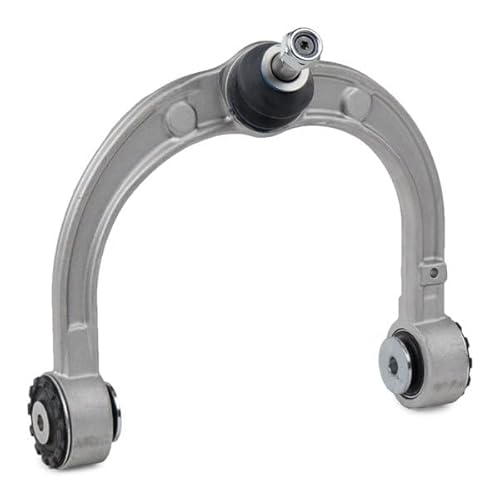 Delphi TC2950 Braccio Oscillante Sospensione Ruota Superiore Dx Anteriore Braccio Trasversale Oscillante - 3