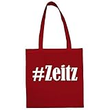 Unsere Hashtag #Zeitz Umhängetaschen verfügen über einen 70cm langen Tragegriff .. Die Größe der Tasche beträgt 38cm breit und 42 hoch