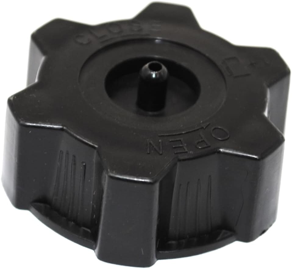 Cap for Mini Quad / ATV 4T Fuel Tank