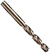 Cleveland 2175 Cobalt Steel Jobbers