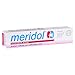 Meridol Halitosis Zahnpasta, 75 ml [Badartikel]