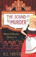 The Sound of Murder 194939445X Book Cover