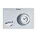 Price comparison product image VAILLANT TIMESWITCH 150 0020116882