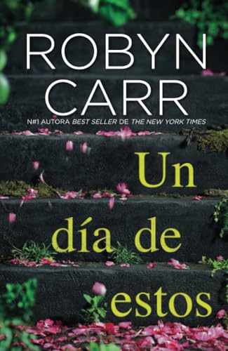 2.- Un día de estos