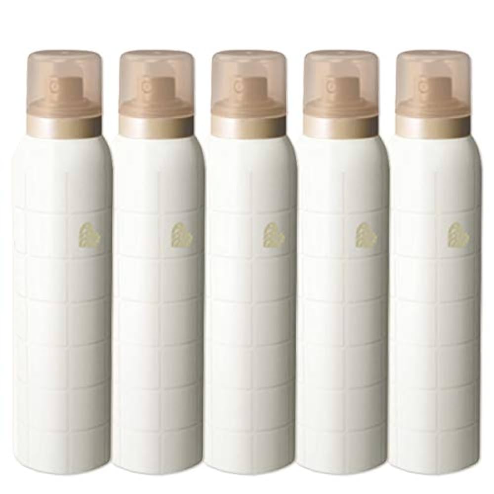 アリミノ ピース ヌーディーメイク スプレー 143ml 楽天市場】アリミノ ピース ヌーディーメイク スプレー 143mL