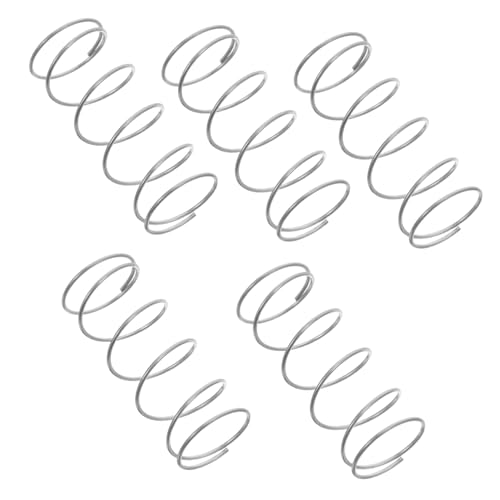 DOITOOL 5gC^NpXeXvbV{^XvO ϋvƊ炩ȑ쐫jo[TΉr{^pp[