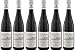 Produktbild 6x Saale-Unstrut Rot Kellermeister Edition 2017 - Winzervereinigung Freyburg-Unstrut, Saale-Unstrut - Rotwein