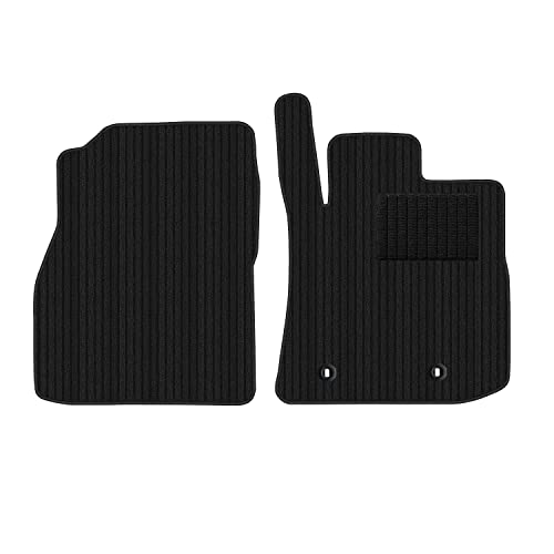 Aviles _Cnc ݊i Ry COPEN LA400K tA}bgy3FIz(01FCVT, 01FubN)