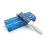 Se adapta a la mayoría de los hogares - Puedes usar este este producto mágico que tu cocina, tu inodoro, tus barbacoas, tu lavadero y tus apliques o aparatos de metal queden como nuevos.