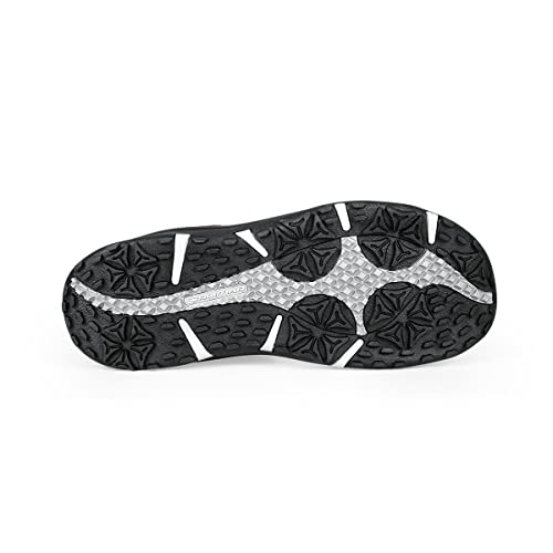 Orlimar Spikeless Golf Sandals