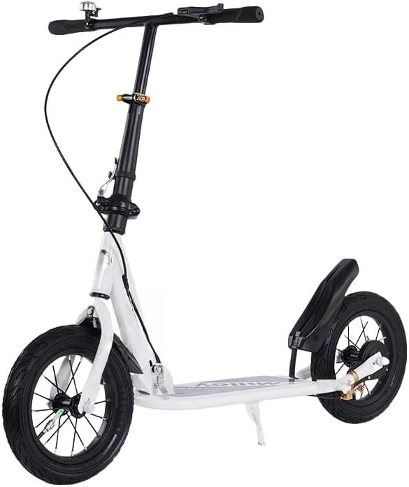 △ヴィンテージ△大堀相馬焼△双龍△俊峰作△幻の逸品△ ベスト