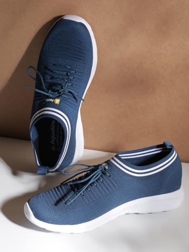 Image of Aqualite Mens Rapid-03 Running