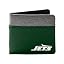 New York Jets