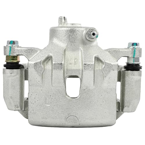 Image of 19B6790 19B6791 Front Left & Right Disc Brake Calipers