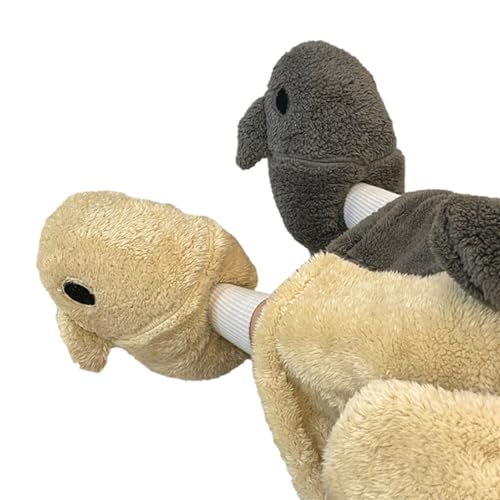 [KOYOYO] ѕz I[o[TCY uPbg p[J[ fB[X Y Q ʂ݂̌Ct EFAu [EFA uPbg K  \tg  uPbg h Lk |Pbg  ۉ 킢 