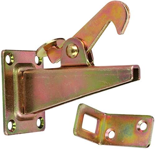 SERRATURA PER PORTA in ottone massiccio con funzioni regolabili perfetta per qua EUR 7,12 SERRATURA PER PORTA in ottone massiccio con funzioni regolabili perfetta per qua EUR 7,12