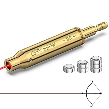 crossbow arrow crossword clue