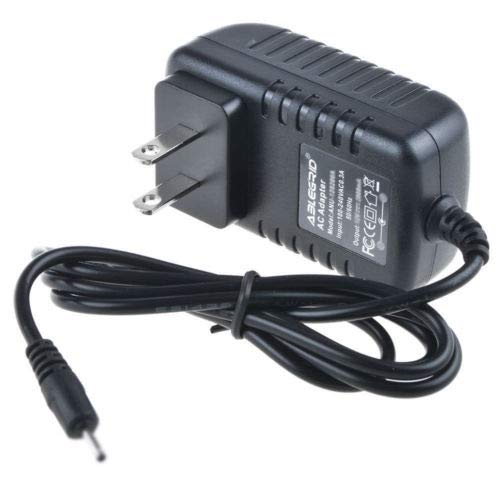 Adaptador de corriente para Motorola Xoom 12V miniatura 1