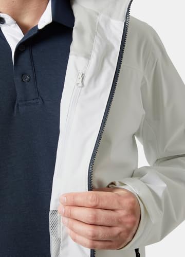 Image of Helly Hansen Sailing Jacket