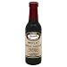 Braswell's Merlot Wine Sauce 8.5fl.oz (Pack of 2)