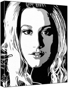 The Influence Of Christianity In Promoting The Abolition Of Slavery