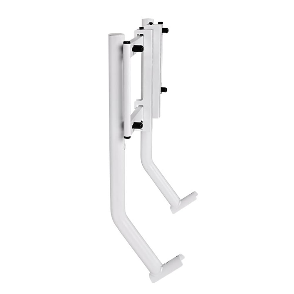 Thermaltake GR300 | Kart Monitor Stand | Snow