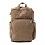 Regular Khaki