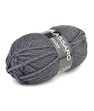 Expédié par une TPE Française basée en Région Lyonnaise