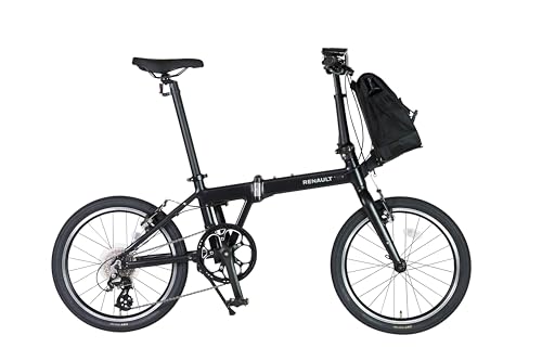 ���ɏo�悤 �N���X�E�t�B�[���h �Z�b�g! RENAULT GRAVEL11 �ԑ́F�u���b�N �o�b�O�F�u���b�N 20�C���`�܂��ݎ��]�� �w�b�h�`���[�u�}�E���g�o�b�O LED�o�b�e���[���C�g���Z�b�g���� ���ɏo���������Ȃ���ʃZ�b�g 61243-0101