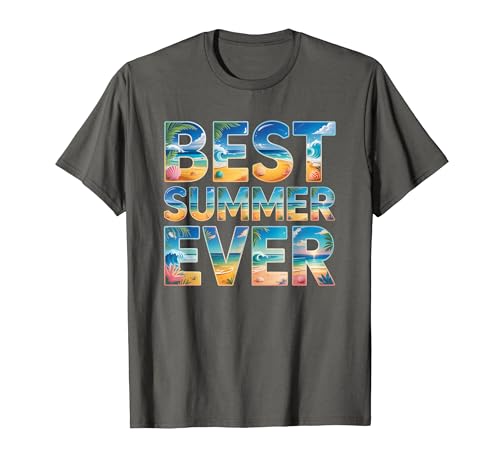 ���B���e�[�W BEST SUMMER EVER �o�P�[�V�����g���b�v �r�[�` �o�J�C �r�[�` T�V���c