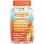 Gummies (Pack of 12)