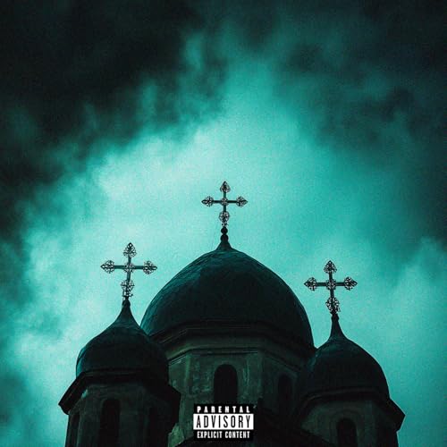 Oscar Maydon & Fuerza Regida