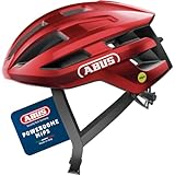 giro aeon dazzle ACTIVAR LA PROTECCIÓN DEL CASCO: puede iniciar el seguro gratuito con Allianz utilizando el código de activación que figura en el folleto adjunto; si falta el folleto, puede encontrar información en el sitio web del fabricante.