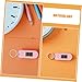 TOVINANNA 2piezas Reloj Electrónico con Llavero Mini Reloj De Bolsillo Digital Luminoso para Estudiantes Enfermeras Oficina y Hogar Relojes Incluidos Imagen de TOVINANNA 2piezas Reloj Electrónico con Llavero Mini Reloj De Bolsillo Digital Luminoso para Estudiantes Enfermeras Oficina y Hogar Relojes Incluidos