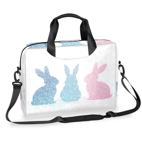 Sac ordinateur étanche 16 pouces avec protection renforcée