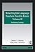 What English Language Teachers Need to Know Volume II: Facilitating Learning (ESL & Applied Linguistics Professional Series)