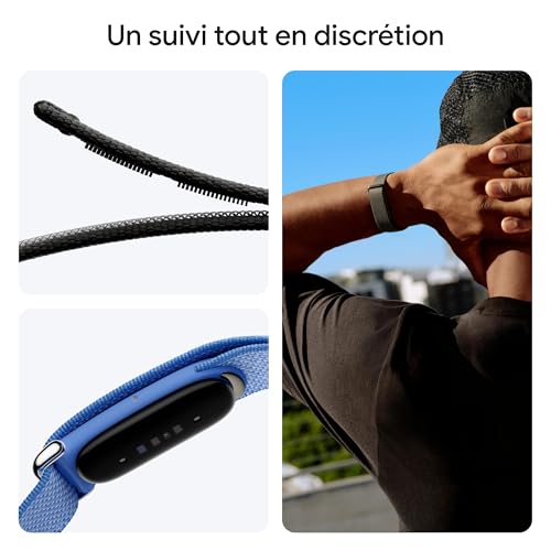 Vignette produit