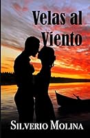 Velas al Viento 1514641178 Book Cover