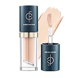 タトゥーウォータープルーフ コンシーラー 守護神コンシーラー 3g