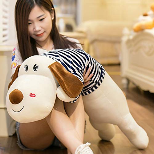 Ubersweet® Kayak Pedal, Durable Lightweight Sturdy Canoeing Foot Brace Pedals, for Canoes Kayaks ||