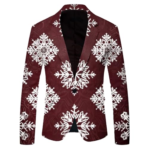 [Dnxskt] X[c WPbg Y NX}X ߑ Abv 傫TCY NX}Xߑ RXv lp am ؗ  o ̌ vg Xe[W JWA 畞  H ~ wՃX[cWPbg p[eB[ Cx