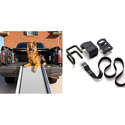Amazon.ca Best Sellers The most popular items in Dog Safety Ramps