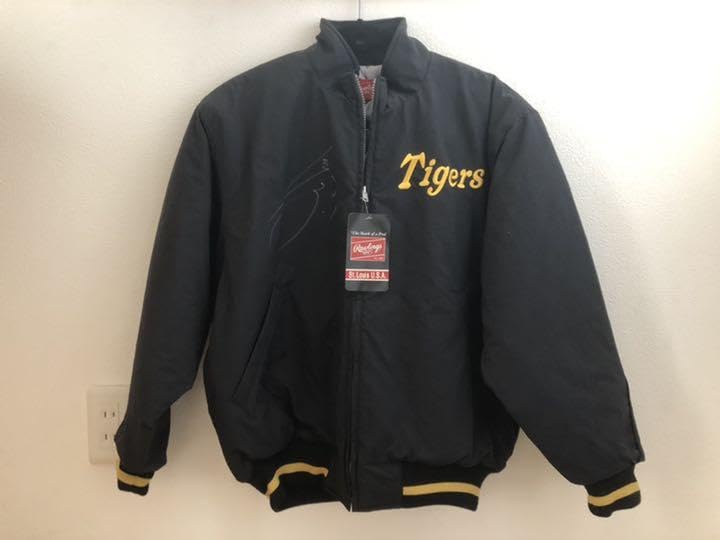 Amazon.co.jp: グランドコート（鳥谷敬サイン入り） : 文房具  