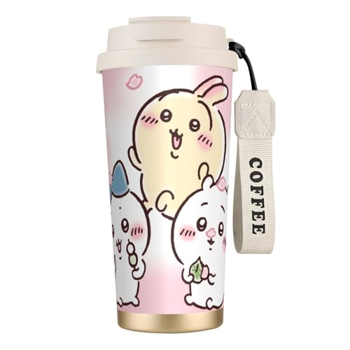 XeXJbv  ԗp^u[ R[q[Jbv  e Wt Xg[t ۗ ۉ ^fM }O{g  ԗpRbv ^ѕ֗ jp v[g ItBX ƒp ԍڗp 500ml